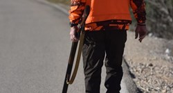 Nesreća u Podravini: Lovac gađao fazana pa pogodio drugog lovca u glavu